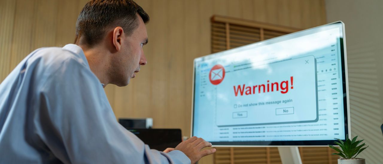 Qu’est-ce que l’ingénierie sociale (social engineering) ?