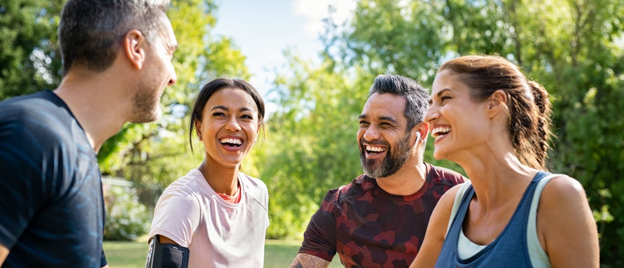 Combien ça coûte... un team building en entreprise ?