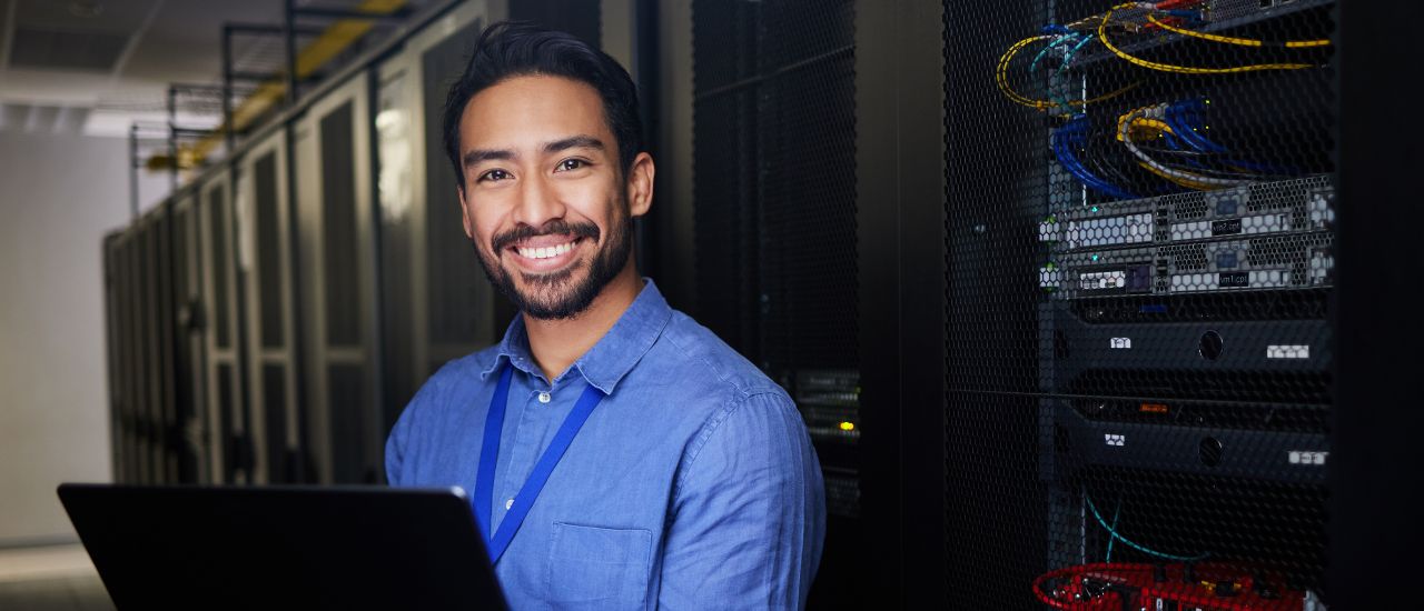 Qu'est qu'un backup et pourquoi en faire ?