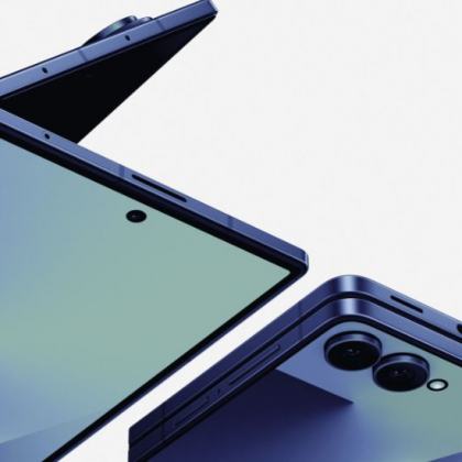 Samsung Galaxy Z Fold7 et Z Flip7 : quelles nouveautés ?