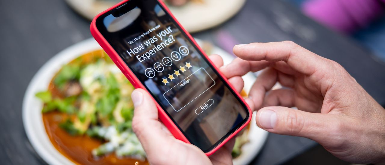 ASO : comment référencer son application mobile ?