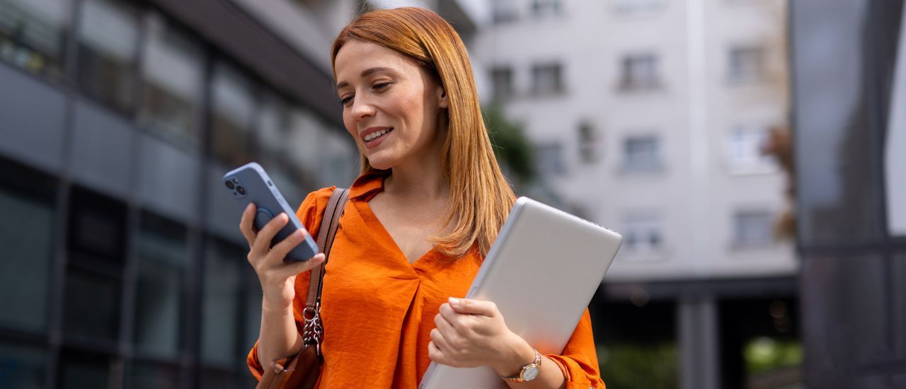 Qu'est-ce que AppleCare ?