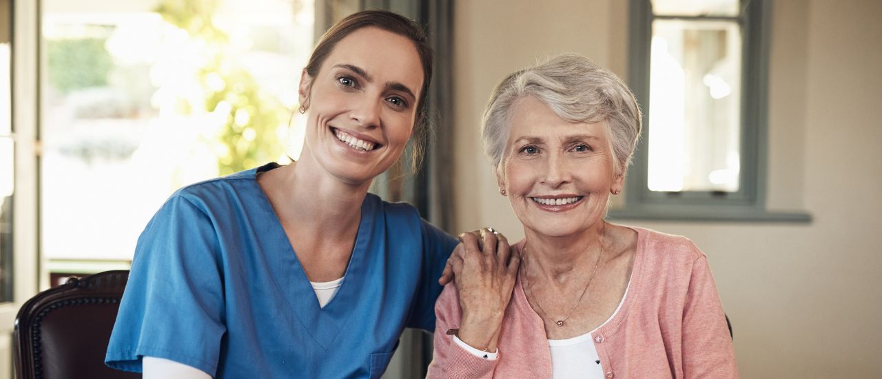 Comment créer une entreprise de service à la personne ? 