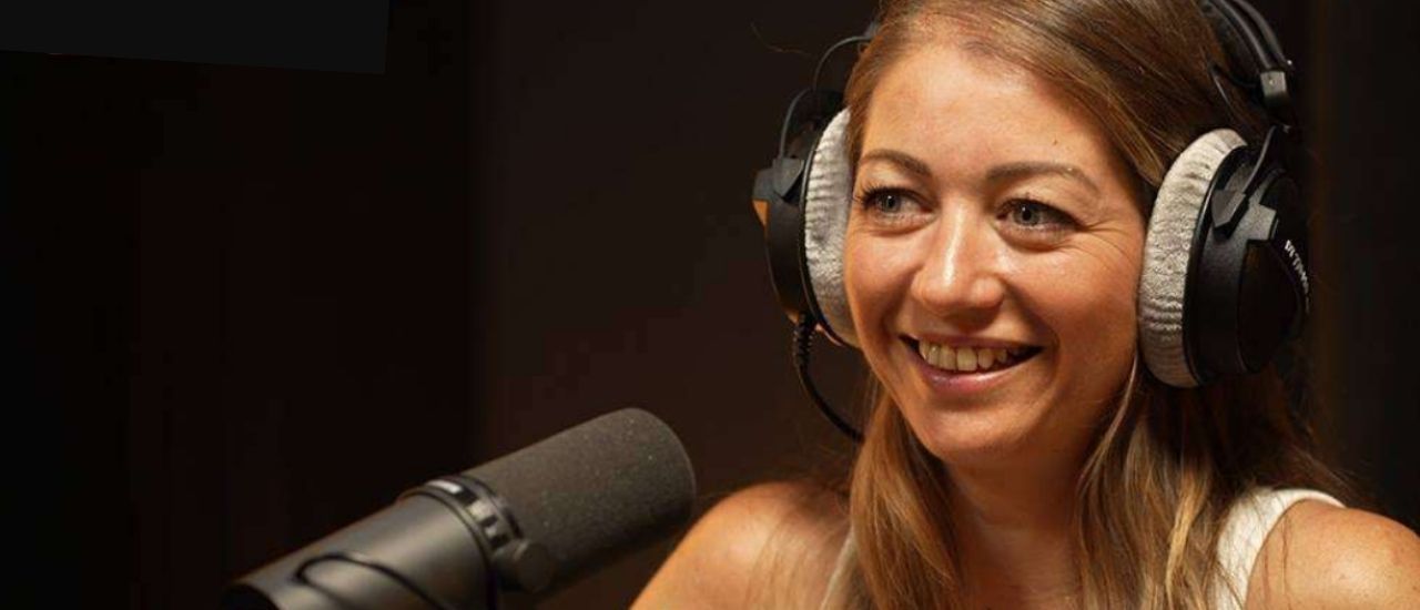 Laura Cozzolino (Neoresilia) : comment l’IA aide les TPE à gagner du temps sans perdre le contrôle