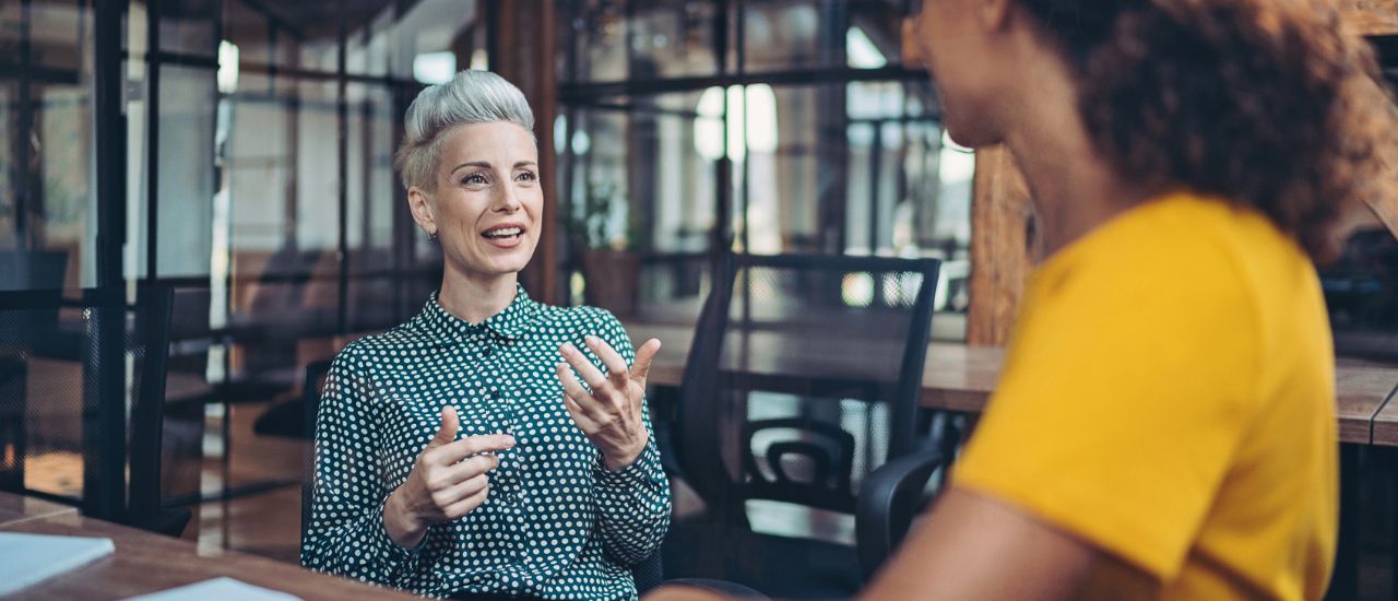 Employeurs, quels avantages proposer à vos salariés ?