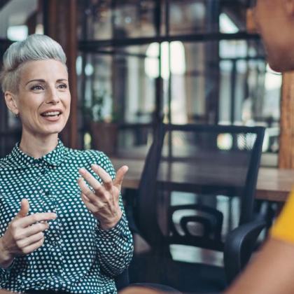 Employeurs, quels avantages proposer à vos salariés ?