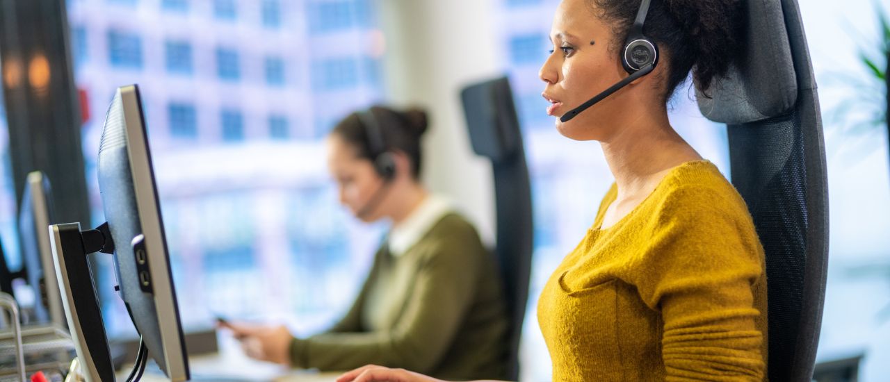 Combien coûte une infogérance informatique ?