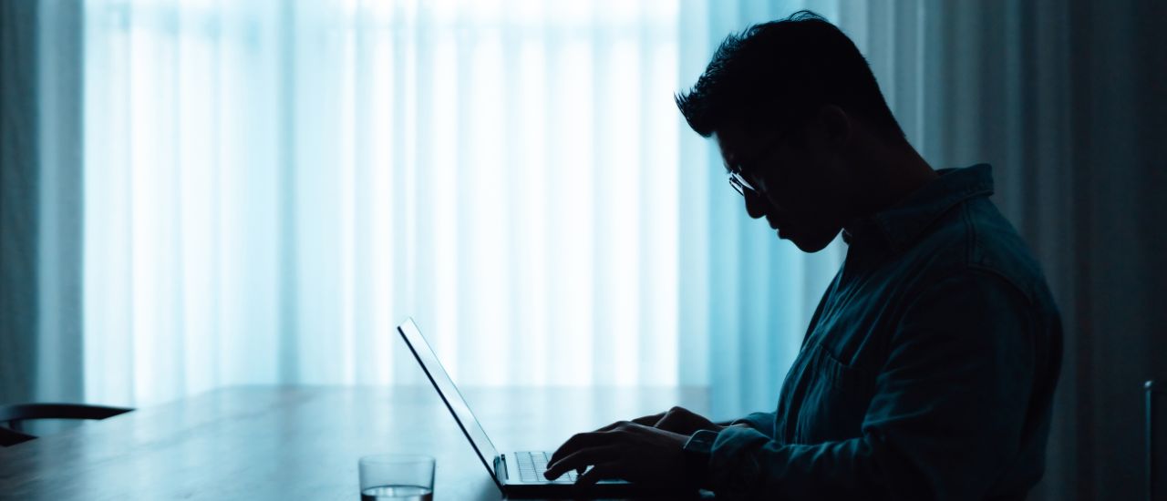 Qu'est-ce que l'attaque par l'homme du milieu (MITM) ?