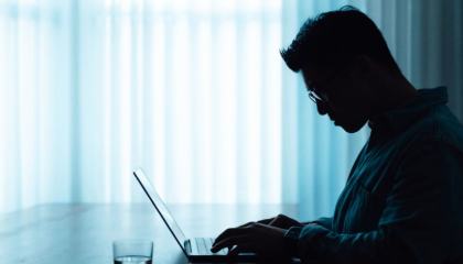 Qu'est-ce que l'attaque par l'homme du milieu (MITM) ?