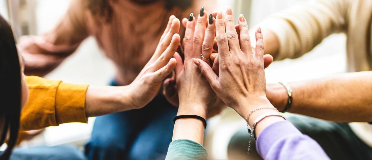  Comment devenir entrepreneur social ?