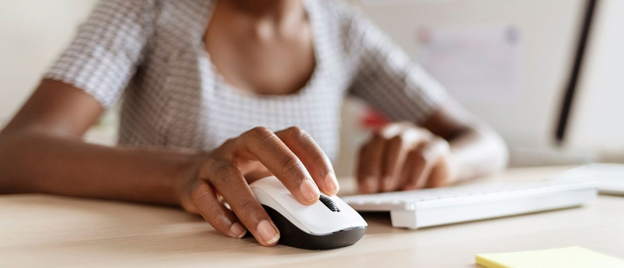 Comment envoyer des SMS en masse ?