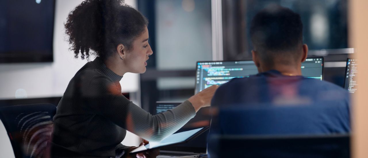 Comment se protéger des cyberattaques avec un EDR (Endpoint Detection and Response) ?