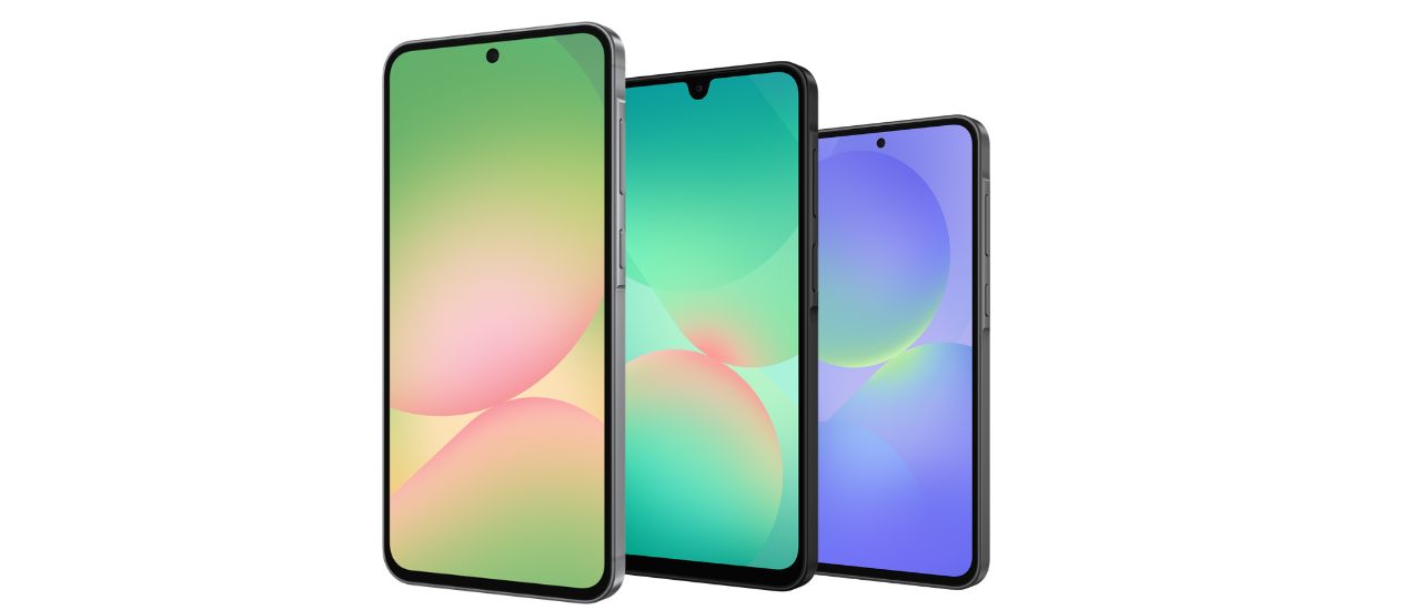 Samsung Galaxy A : quel téléphone choisir ?