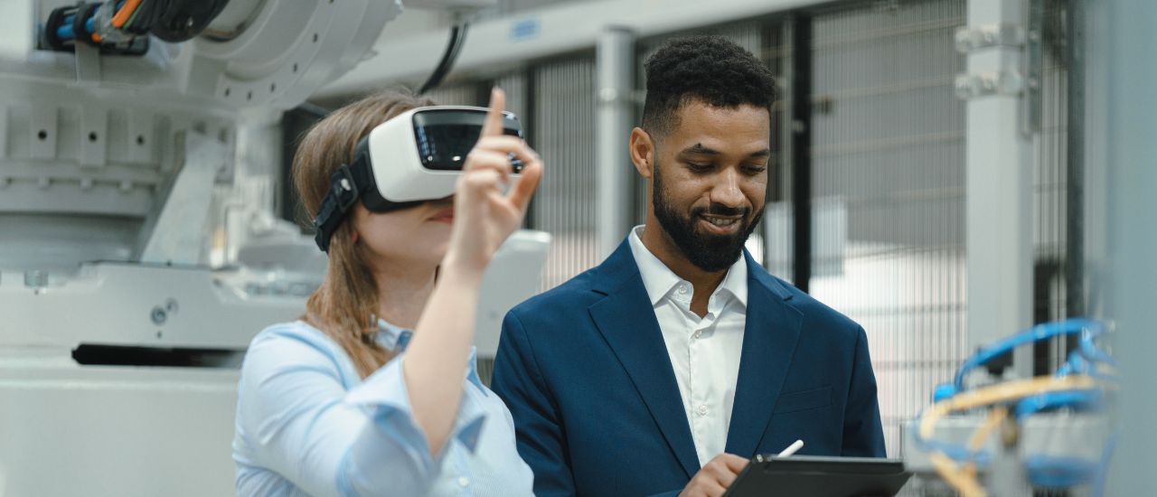 Usage de l’IA en entreprise : chiffres clés et statistiques