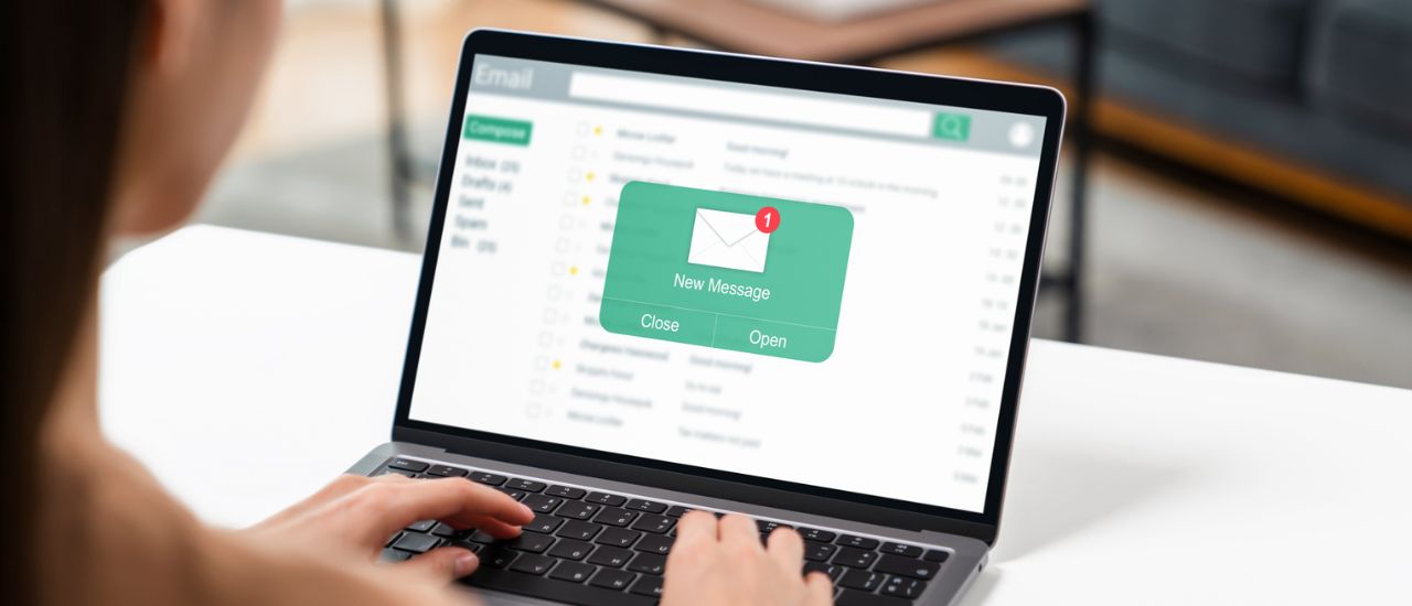 Comment optimiser le taux d'ouverture de votre newsletter ?