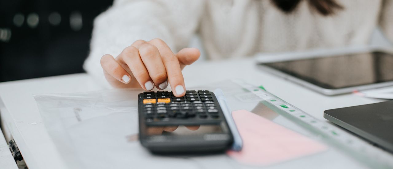 TVA à 20 % : définition, calcul et obligations pour les entreprises