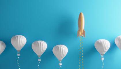 Fibre optique : tout comprendre sur le débit et la vitesse de votre connexion