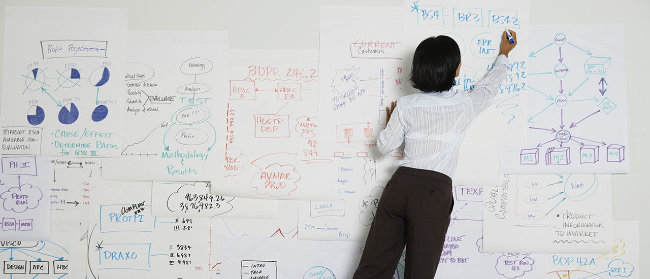 Comment faire grandir et gérer la croissance de son entreprise ?