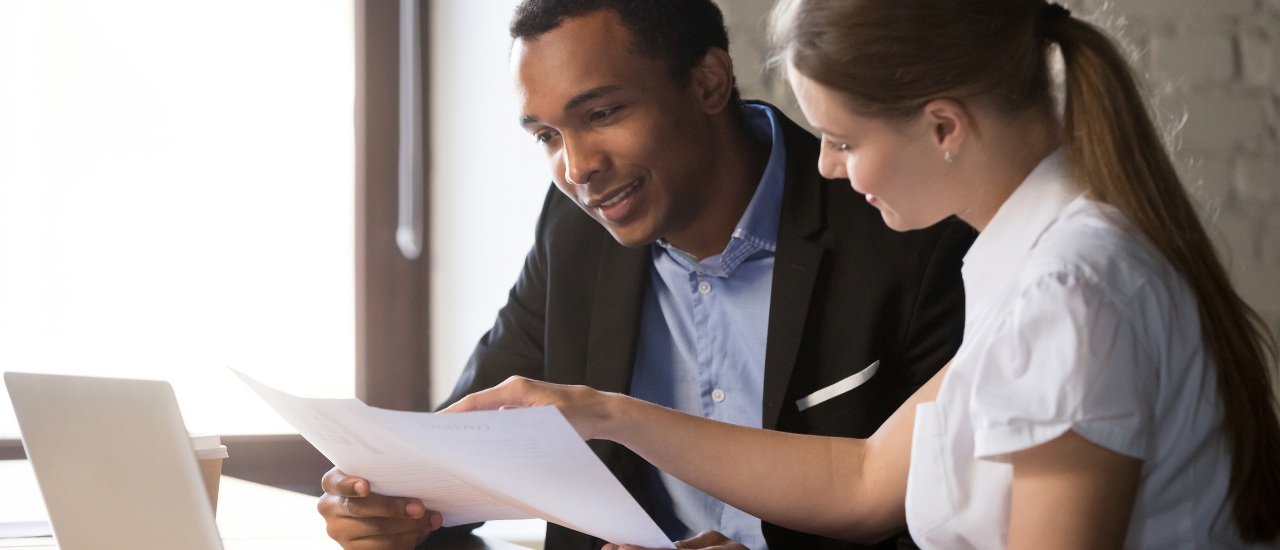 Facture de prestation de services : tout savoir