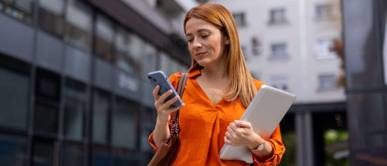 Comment bien choisir votre téléphonie d’entreprise&nbsp;?