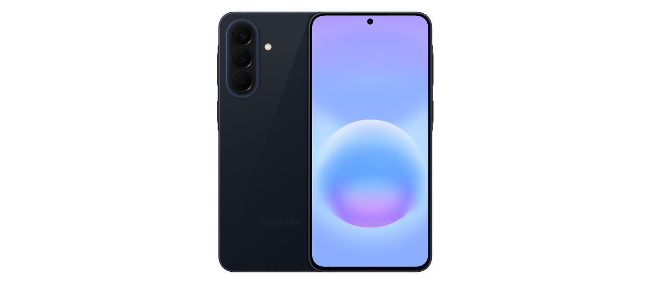 Samsung Galaxy A56 vs. A57 : tout comprendre sur leurs différences