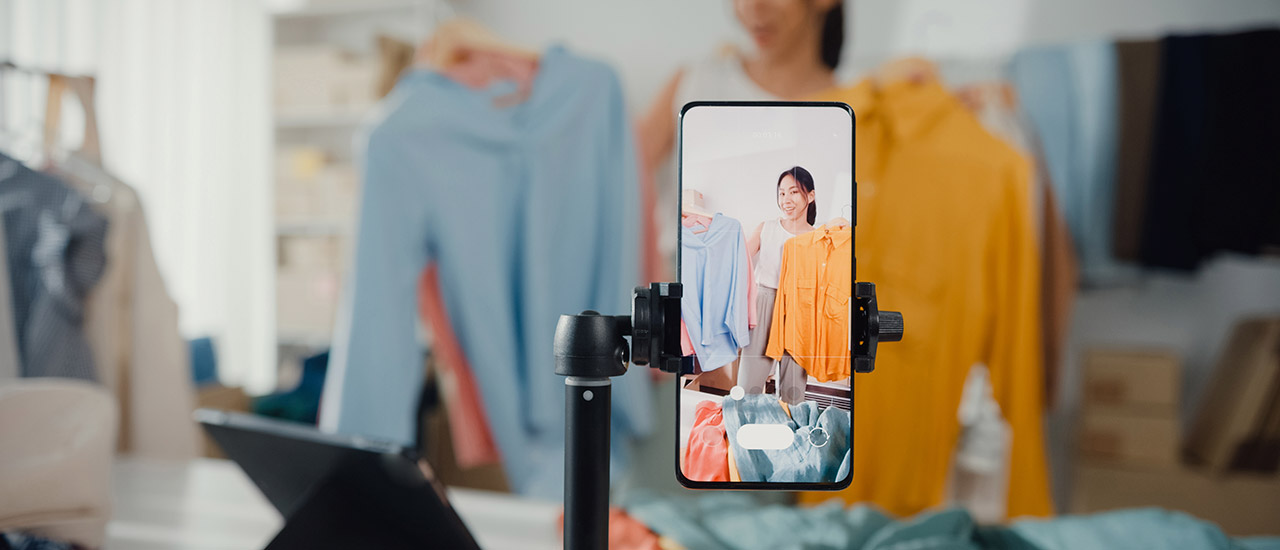 Entrepreneur : Comment communiquer sur votre innovation 