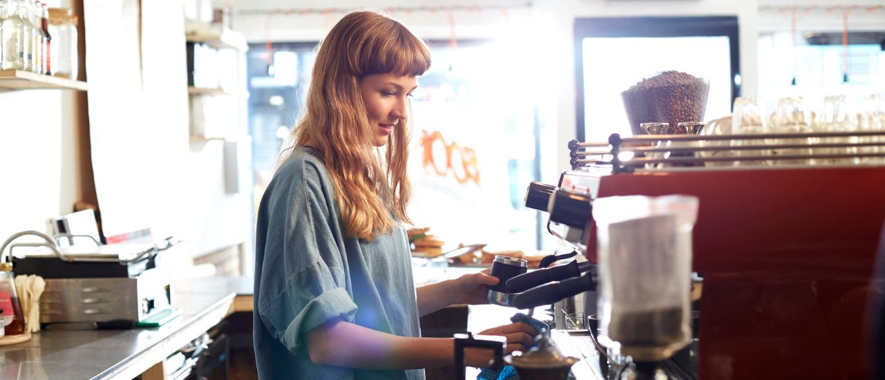 Licence 3 : quel prix et comment l'obtenir ?