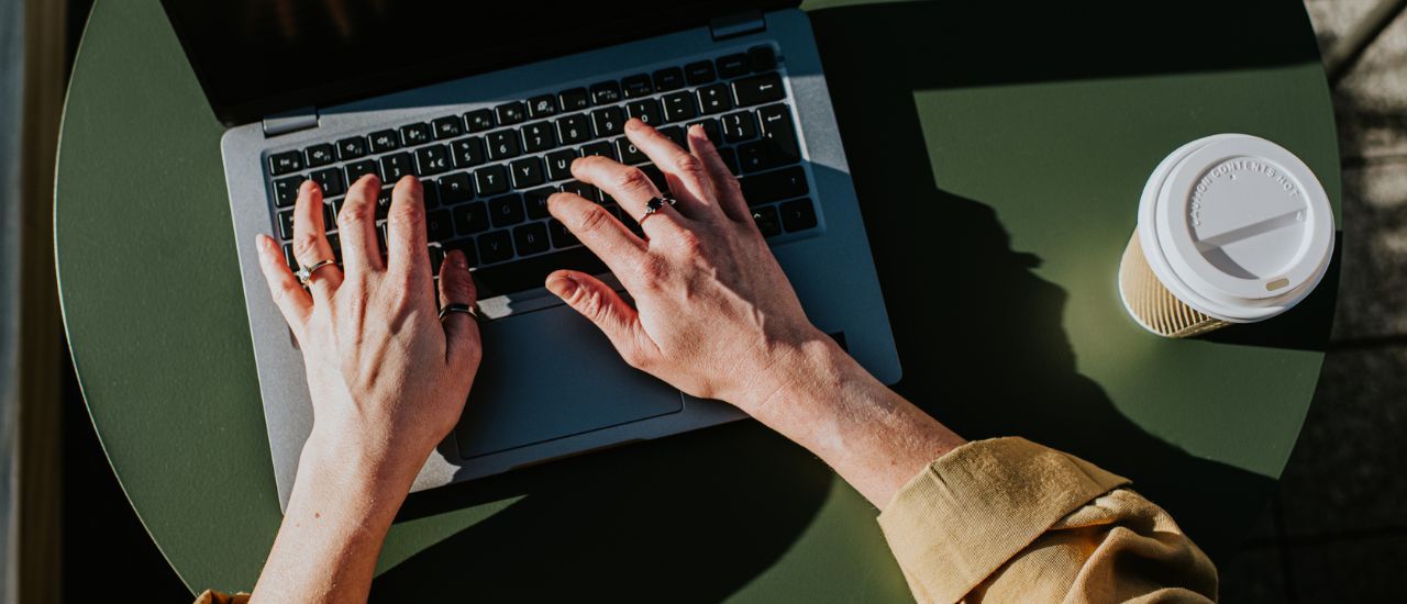 IP fixe ou dynamique : quelle adresse IP choisir ?