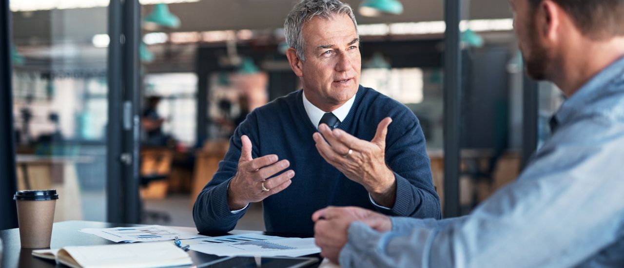 Mails professionnels, SMS : à quoi l’employeur a-t-il accès ?