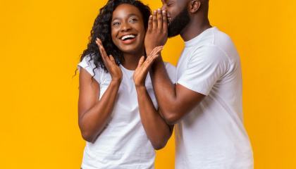 Social media : l’UGC, le bouche-à-oreille digital