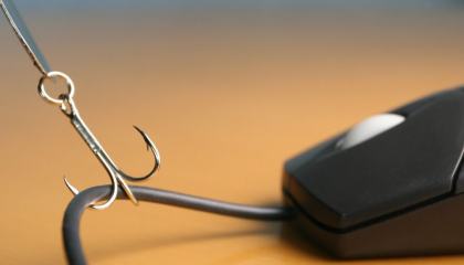 Cyberattaque : que faire en cas de phishing ou hameçonnage ?