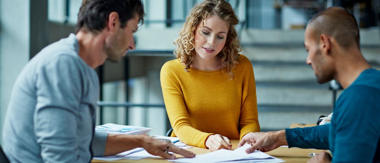 SAS/SASU : définition, avantages et inconvénients