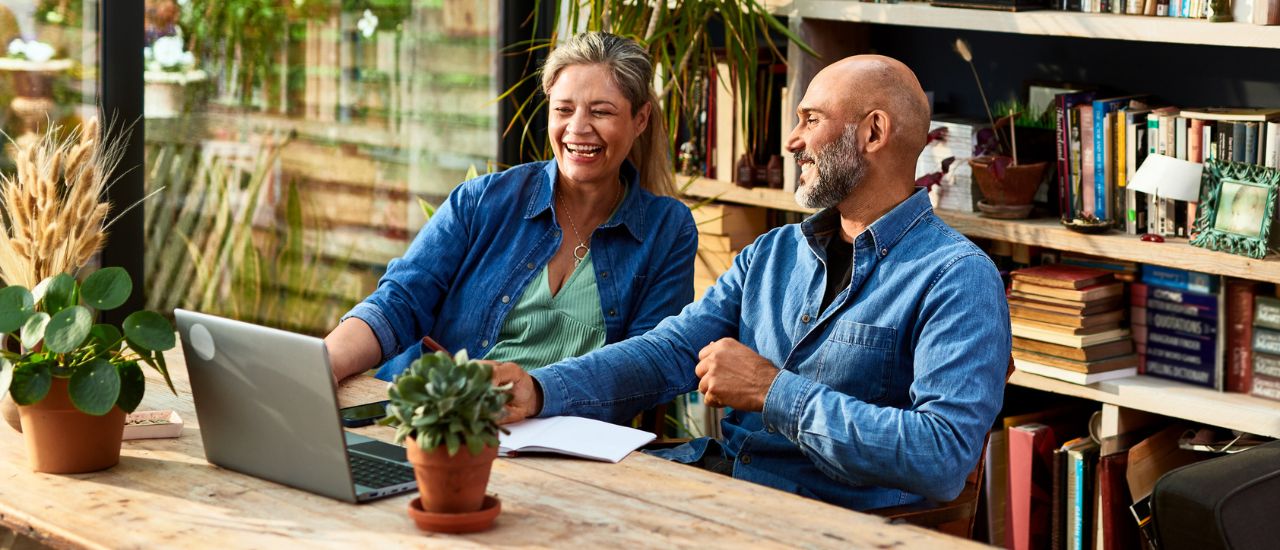 6 tendances du marketing digital en 2025