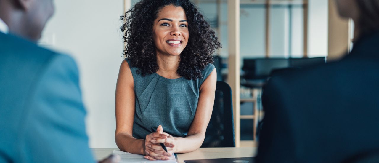 Audit social en TPE : pourquoi et comment le réaliser ? 