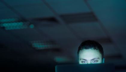 Arnaque en ligne : qu’est-ce que le spoofing ?