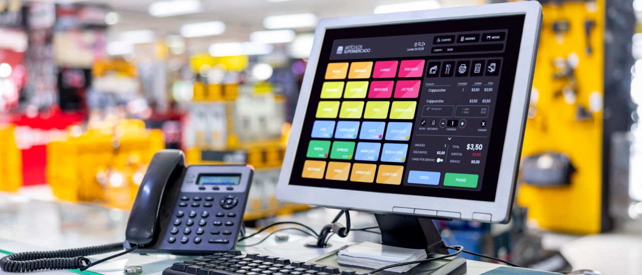 Combien ça coûte un logiciel de caisse ?