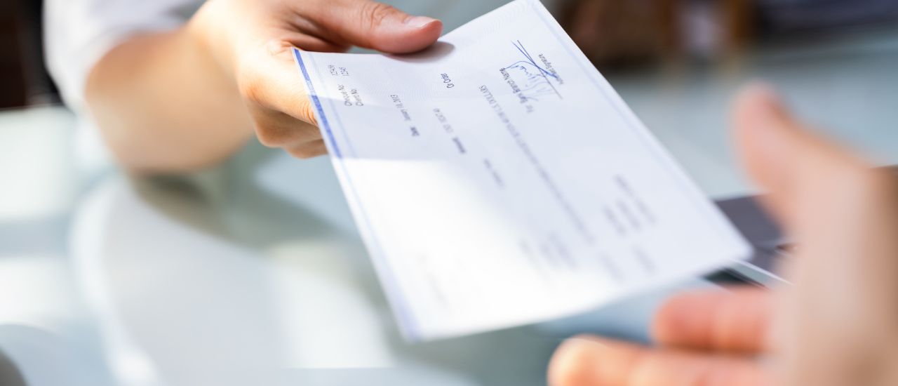 Bulletin de paie : les éléments indispensables