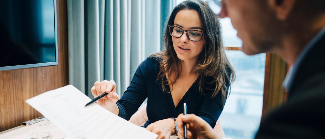 Reprise d’entreprise sans apport : quels financements et aides ?