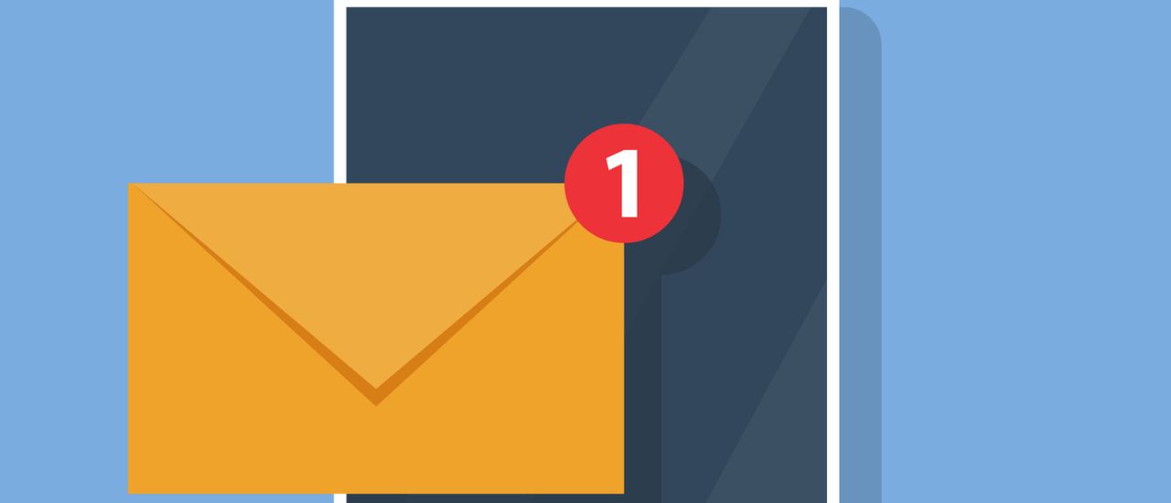 Lettre recommandée électronique AR24 : tout savoir