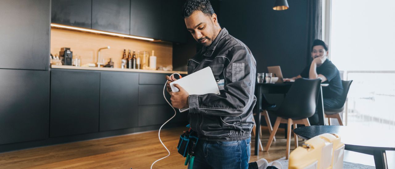 PTO : qu'est-ce que c'est et où trouver son numéro de référence ?