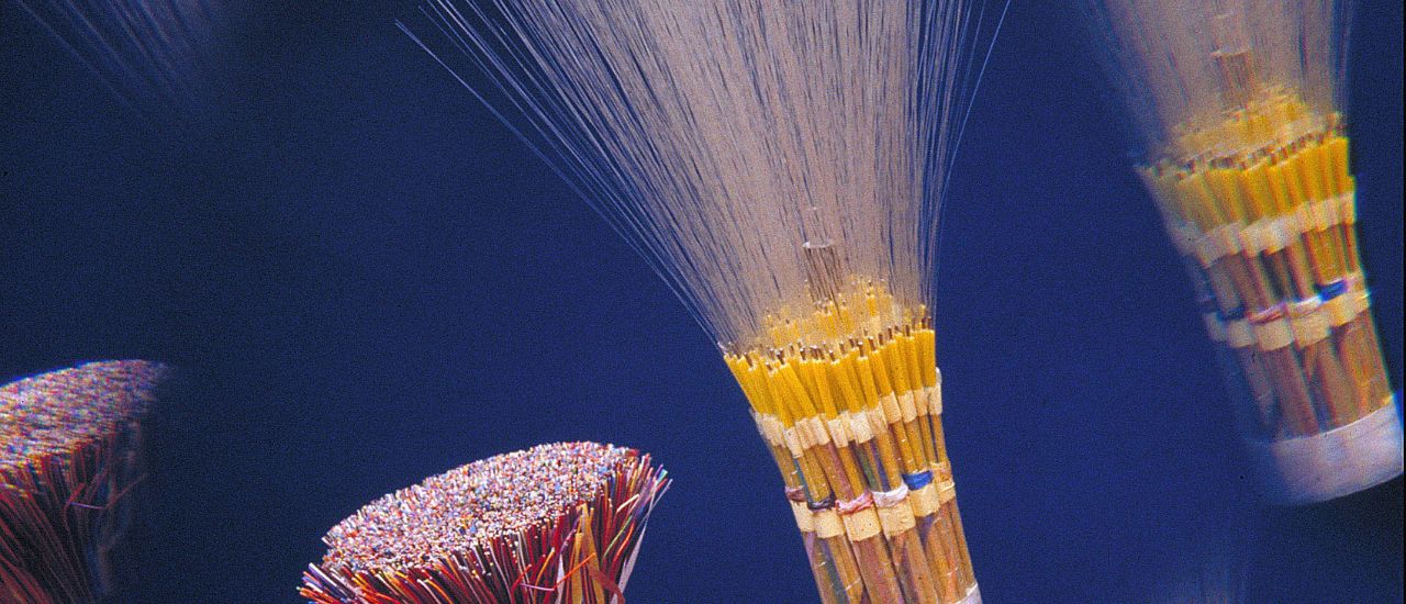 FttH, FttE et FttO : quelle fibre choisir pour son entreprise ?