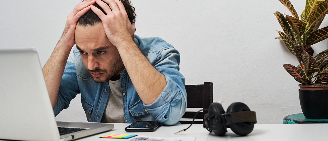 Chef d’entreprise et burn-out : comment prévenir et en sortir ?