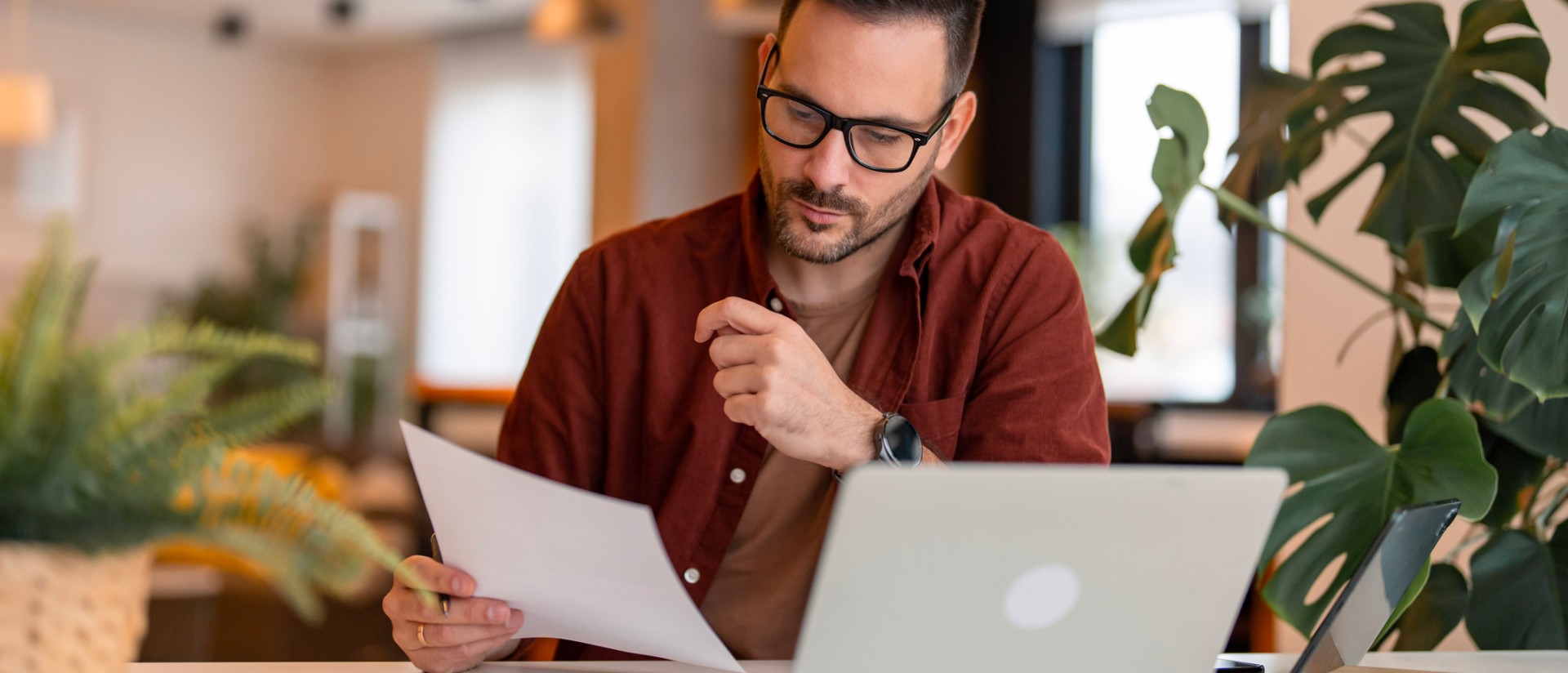 Comment obtenir une attestation Urssaf en tant qu’auto-entrepreneur ?