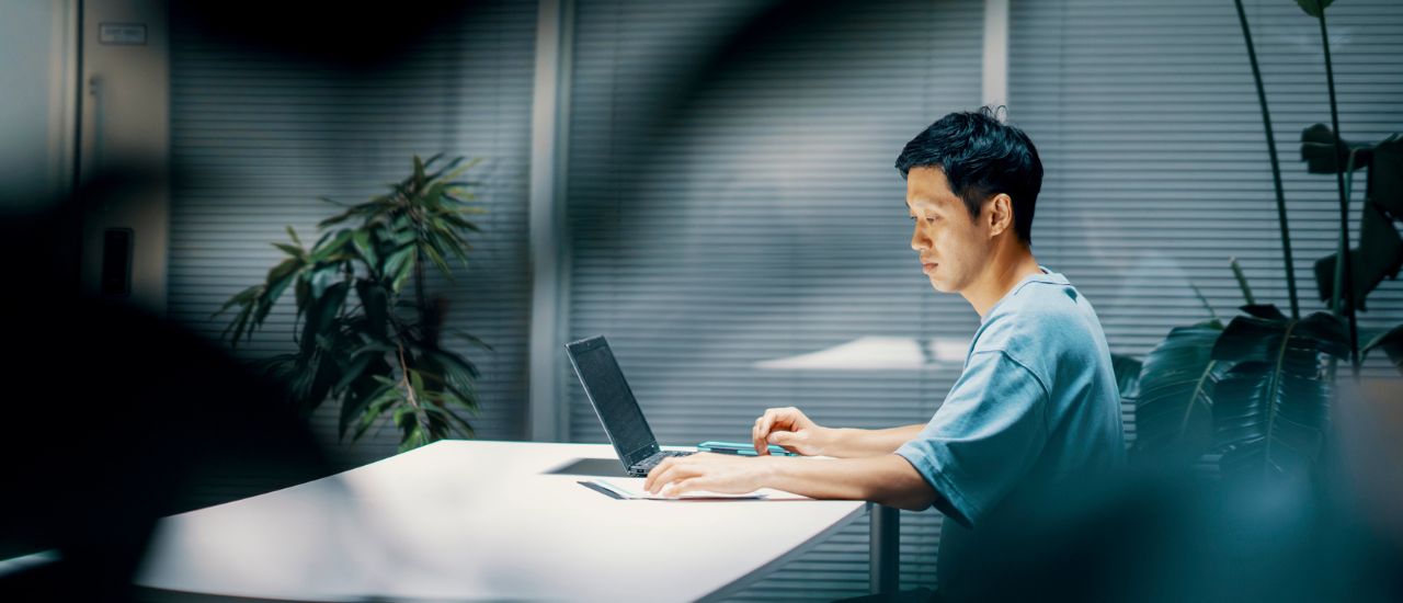 Pourquoi souscrire une cyberassurance ?