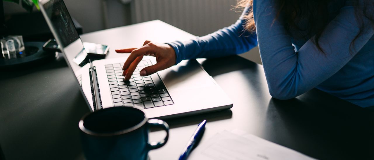 Comment adapter ses pratiques de cybersécurité à l’ère de l’intelligence artificielle ?