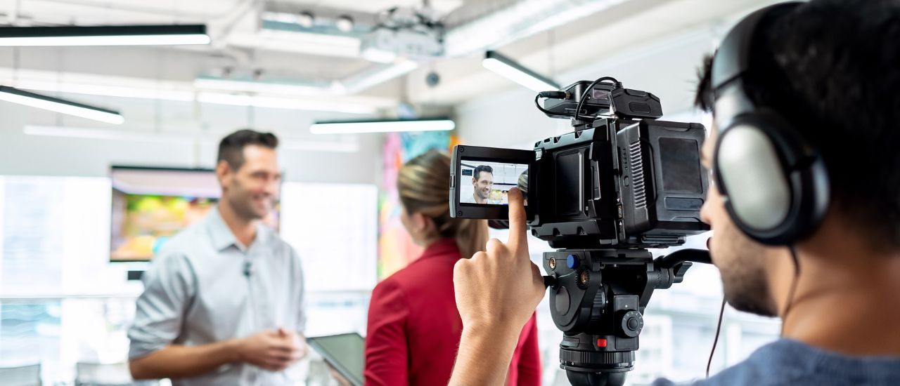 Comment utiliser les relations presse pour faire connaître son entreprise ?