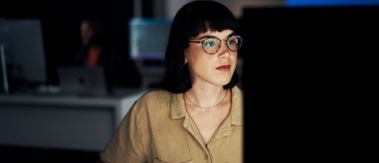 Qu'est-ce qu'un spyware et comment s’en protéger ?