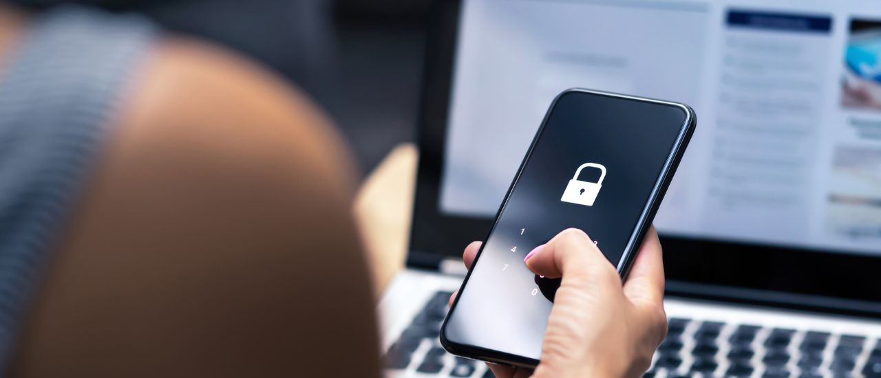 Qu’est-ce qu’un proxy ?