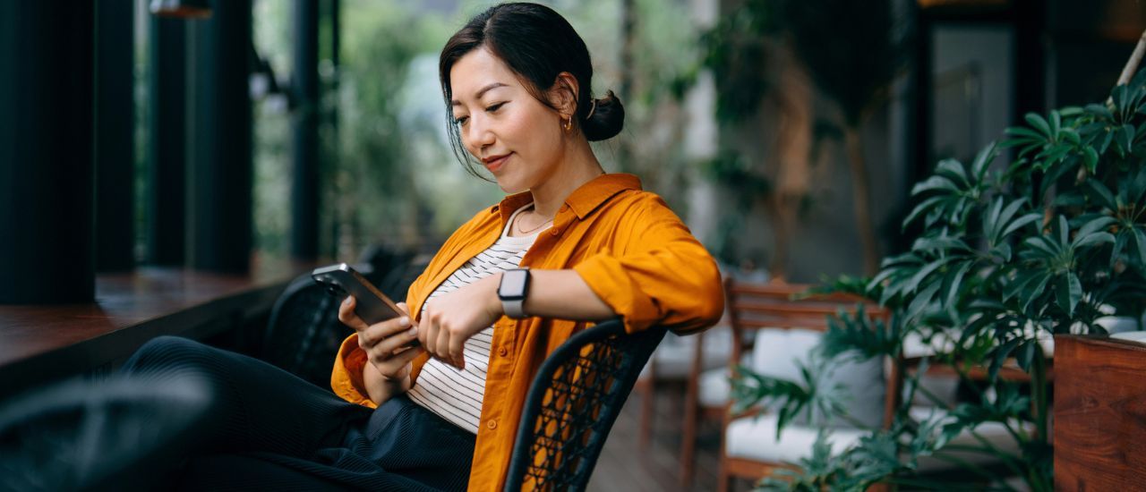 Qu'est-ce que la VoNR ?