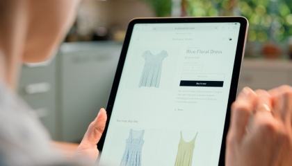 6 conseils pour sécuriser ses achats en ligne